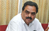 Disrupting harmony to attract Stringent action
